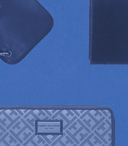 Bolsos