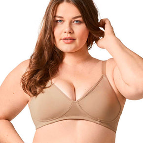 00B22100BEIGE0054-1