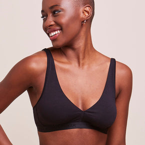 00B27200NEGRO0042-1