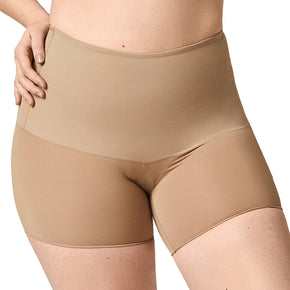 00B32850CMA000P-1 BEIGE