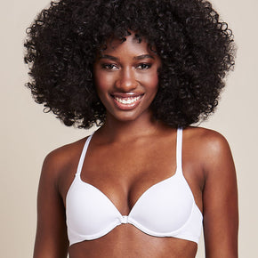 0B240150BLANCO0042-1