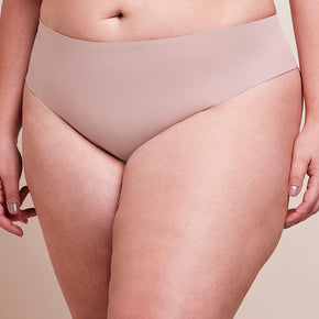 0FT33870CMA000P-1BEIGE