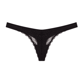 0FT37990PTO000P-1