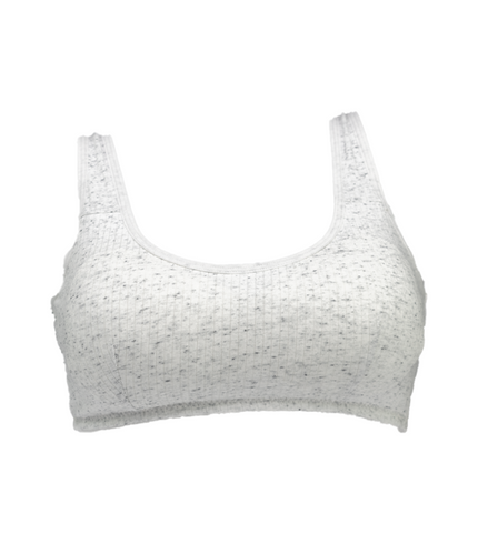 Camisas