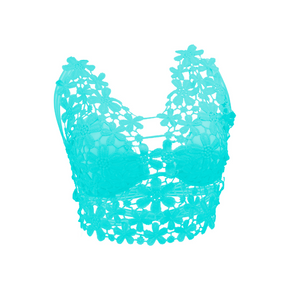 226 bralette unitalla Back