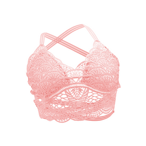 229 rosado