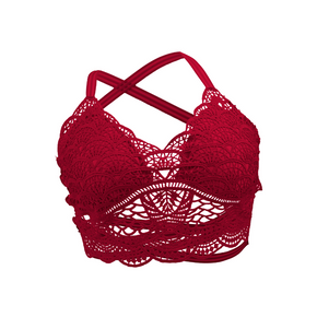 229 rojo
