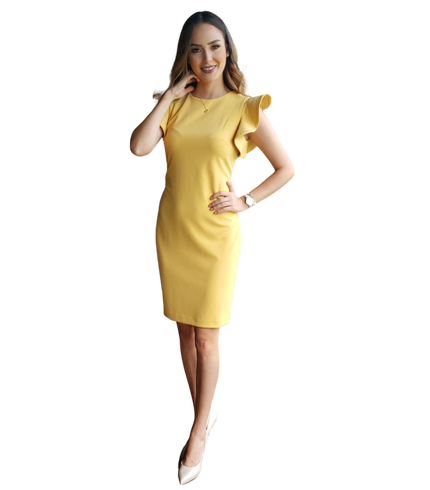 Vestidos