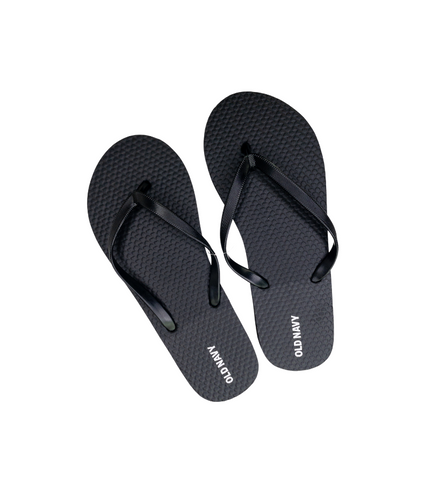 Zapatos
