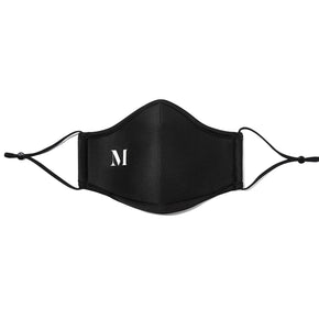 Biomsk_Mask_1839