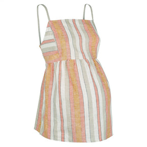Camisa-de-Maternidad-Amarilla-3