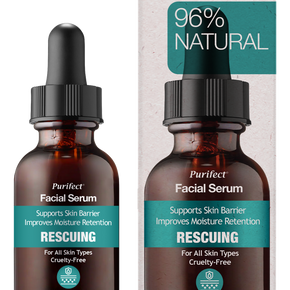 Ceramine Serum sbfos17
