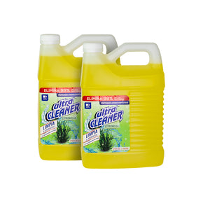 Citronela