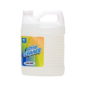 Cloro-Limon-UC