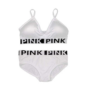 Combo Blanco