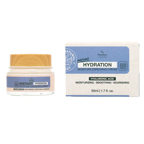 Crema Hyaluronic acid SBFC05