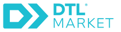 DTL MARKET