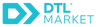 DTL MARKET