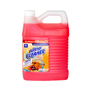 Desinfectante-Canela&amp;Cherry-UC