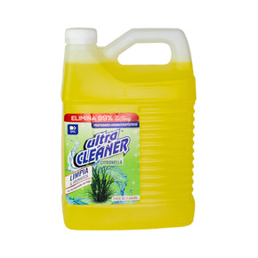 Desinfectante-Citronela-UC