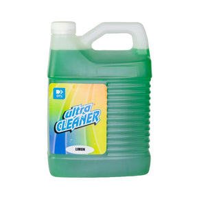 Desinfectante-limon-UC