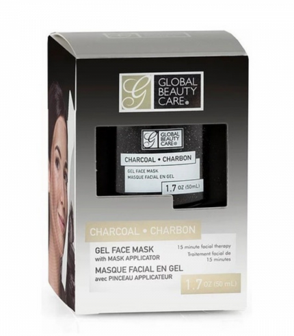 Limpieza Facial