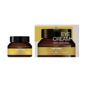Eye Cream Collagen SBEC03