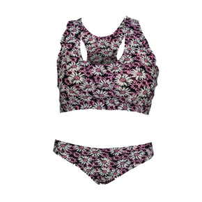 F20144A Conjunto-100