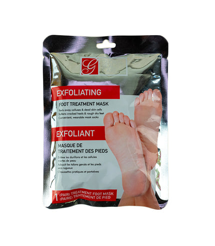 Exfoliantes