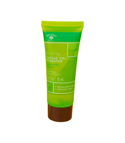 Crema Facial