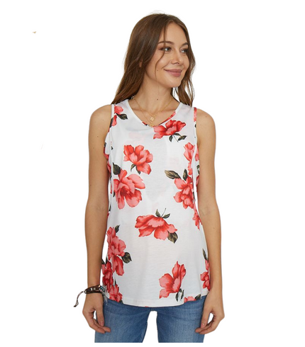 Blusas