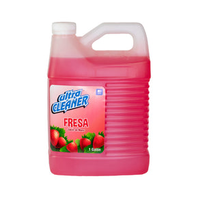 Jabon_de_Mano-Fresa-UC