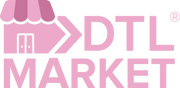 DTL MARKET