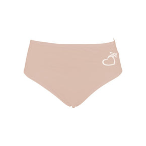 M1086 beige