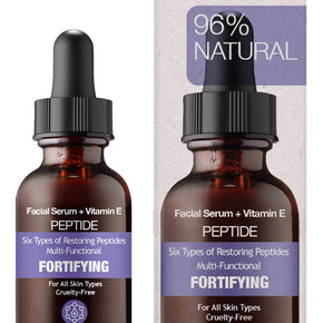 Peptide Serum SBFOS08