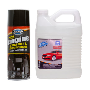 Promociones-Ultra-Cleaner-Web