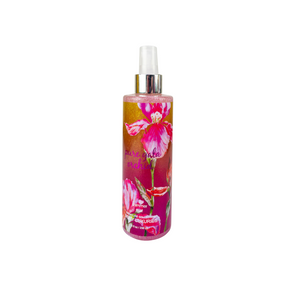 Puregala orchid