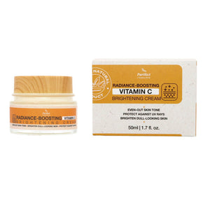 Radiance-boosting SBFC02