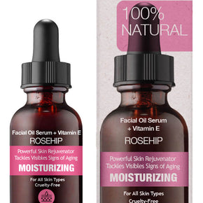Roseship serum SBFOS02