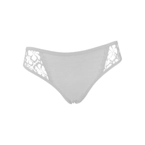 SN3867 Blanco