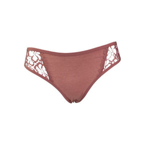 SN3867 MAROON