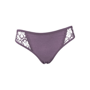 SN3867 Morado