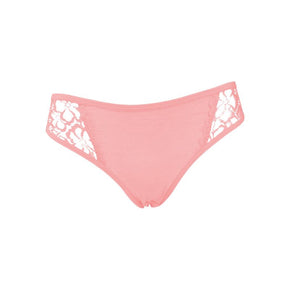 SN3867 Rosa