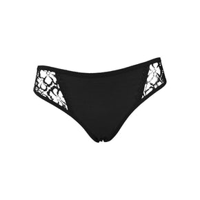 SN3867 negro
