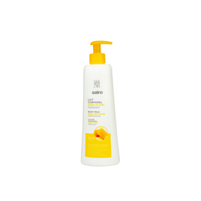 Shampoo Keratin (10)