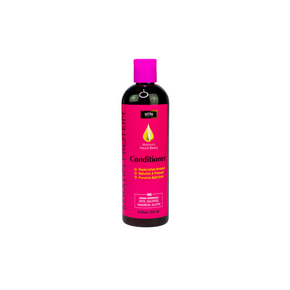 Shampoo Keratin (2)