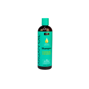Shampoo Keratin (4)
