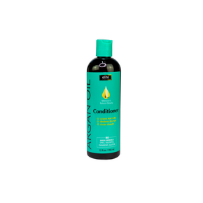 Shampoo Keratin (5)