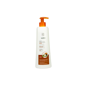 Shampoo Keratin (8)