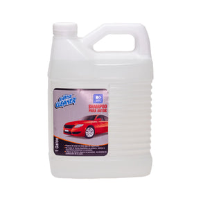 Shampoo-para-Autos-UC